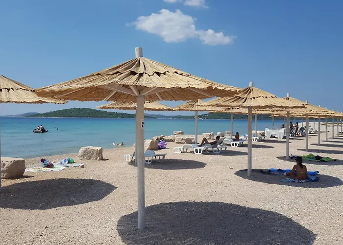 Miki & Roza * Jadrija