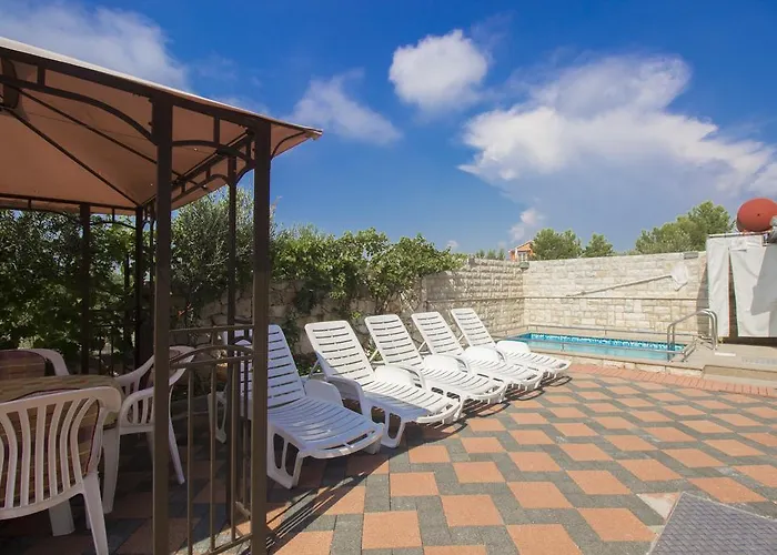 Miki & Roza * Jadrija