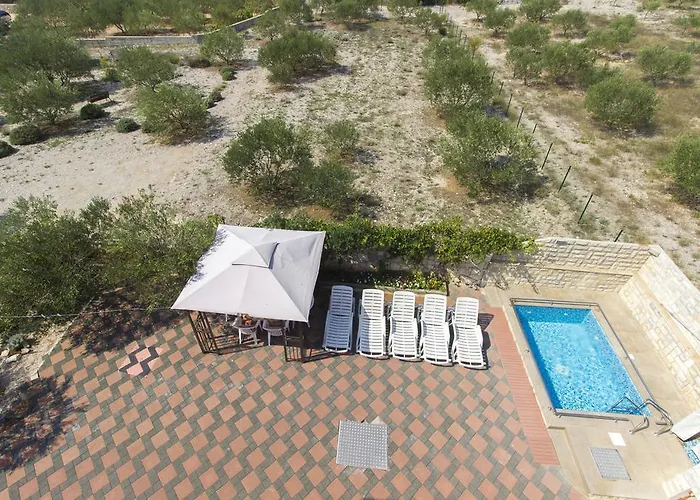 Miki & Roza * יאדריה