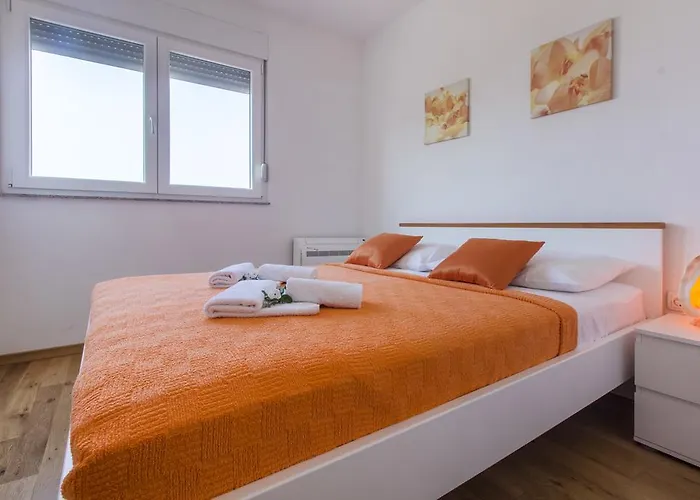 Miki & Roza * יאדריה