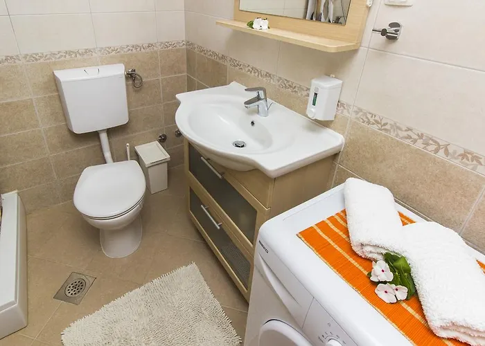 Miki & Roza * Jadrija