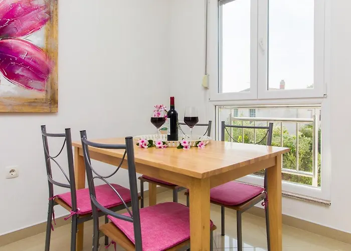 Miki & Roza * Jadrija