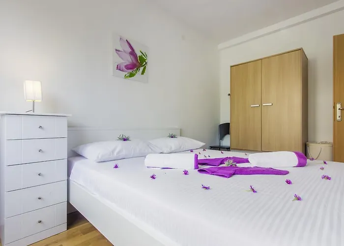 Miki & Roza * יאדריה