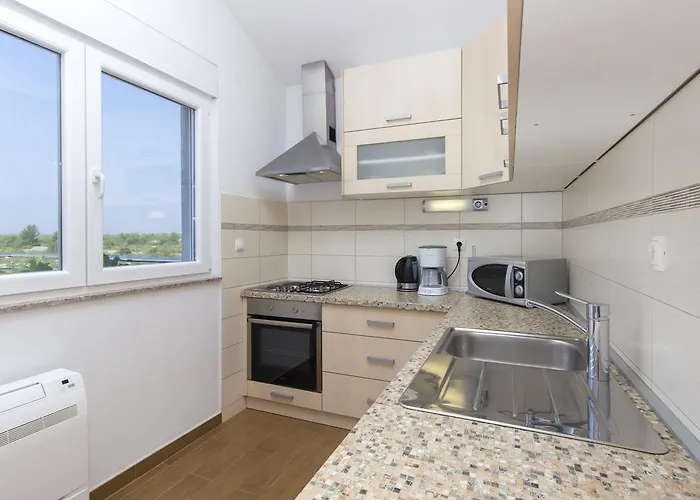 Miki & Roza * Jadrija