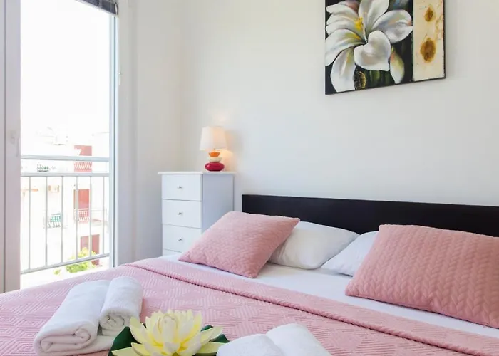 Miki & Roza * יאדריה