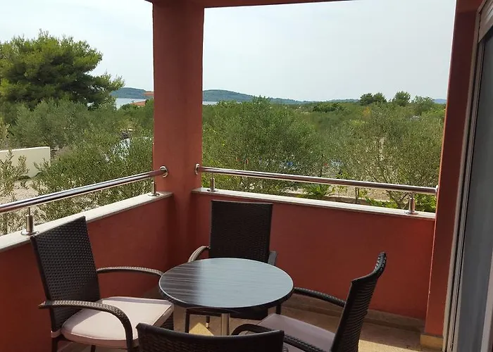 Miki & Roza * Jadrija